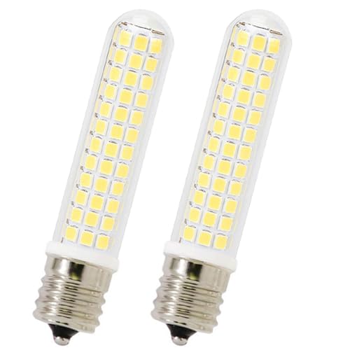 XRZT LEDd E17 100Wi9WjF 1100Lm nQd` ʉƒƖ rO ItBX Lb`Ɩ 2Zbg