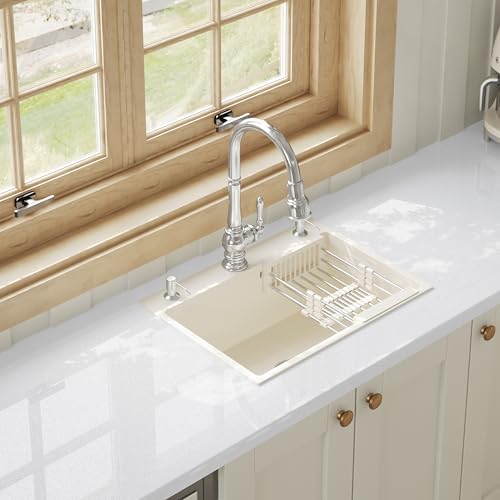 Hode Klebefolie Möbel Weiß Hochglanz 90cmX6m, Möbelfolie Weiß Selbstklebend Folie für Möbel Küche, Küchenfolie Glitzer für Schrank Selbstklebende Tapete Schrankfolien Dekorfolie Weiss