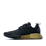 adidas Originals