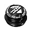44-50.6mm-Black