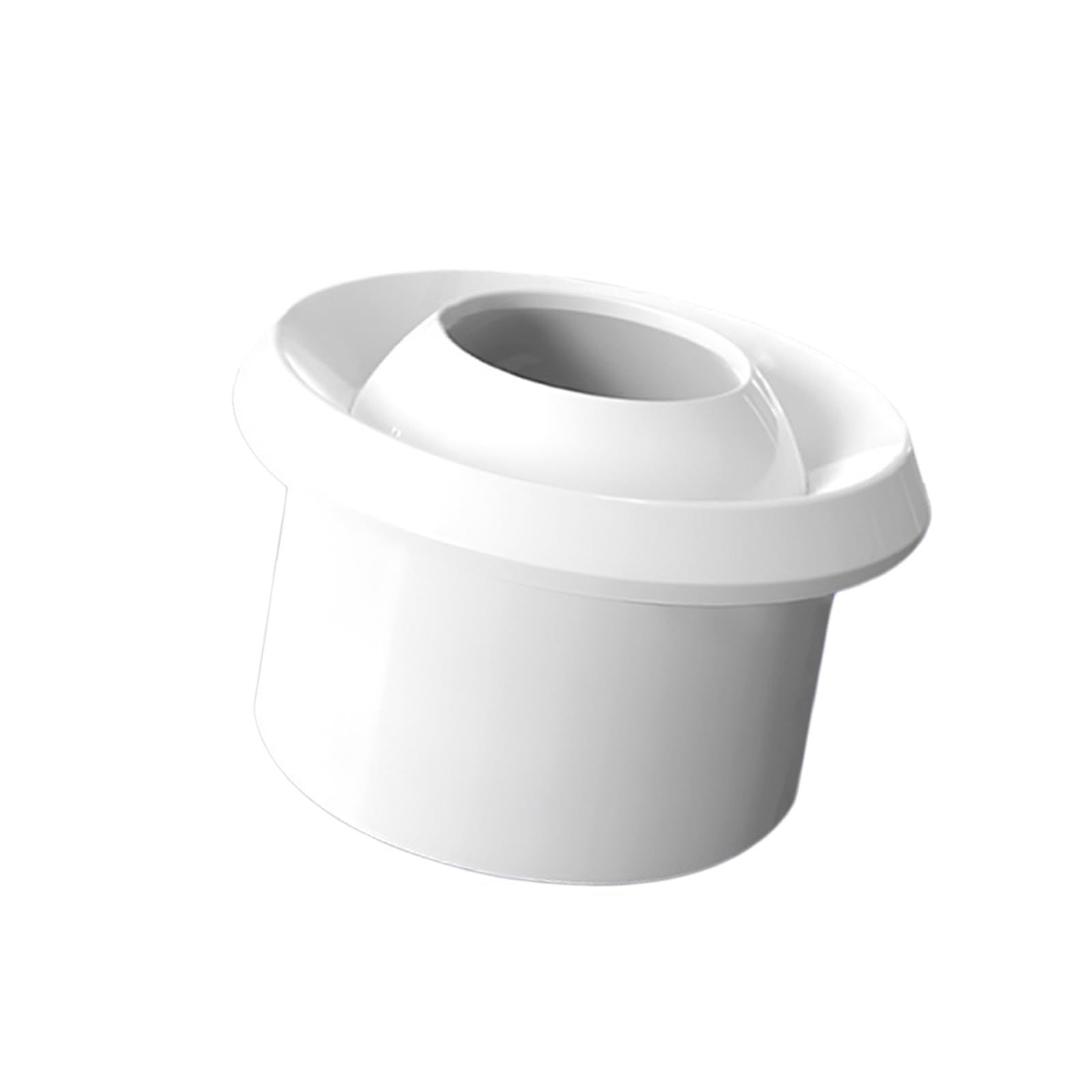 Limtula C Sidewall Vent Outlet Round Air Diffuser Abs Ball Director For Hva Duct Supply And Ontrol Indoor Use Placement Air Diffuser Vent Outlet Abs Ball Nozzle Round Duct Sidewall Supply Hva
