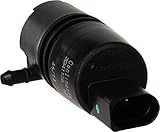 Genuine Honda 76806-SZA-A01 Automotive Accessories