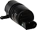 Genuine Honda 76806-SZA-A01 Automotive Accessories