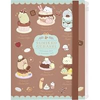 Amazon.co.jp: サンエックス(San-X) すみっコぐらし ｢喫茶すみっ