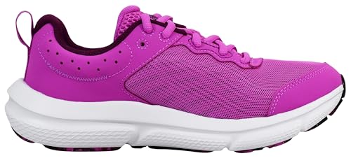 Image of Under Armour Women's Charged Assert 10 Shoes