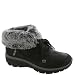 Produktbild Skechers Damen Easy Going Chilly Standards Stiefelette, Schwarz, 41 EU
