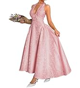 Small manufacture image 25