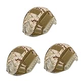 Housse de casque : fabriquée dans un matériau de , la housse de casque est durable et pour une utilisation de longue durée.