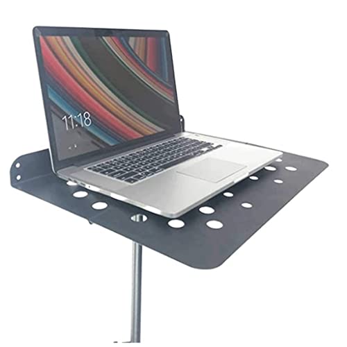 PAASHE Pupitres de Musique réglable en Hauteur Support de Musique Universel Professionnel partitions Supports Pliant… - Les Beatles, Paul McCartney, John Lennon, RIngo Starr, George Harrison PAASHE Pupitres de Musique réglable en Hauteur Support de Musique Universel Professionnel partitions Supports Pliant… – Image 7