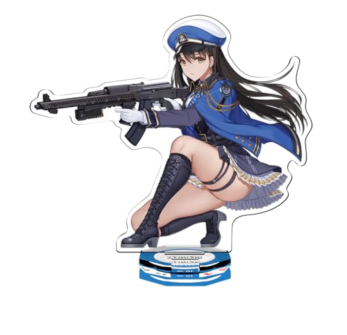 �����̏��_ NIKKE[�����] �f�B�[�[�� NIKKE DUEL ENCOUNTER [NK 0005]