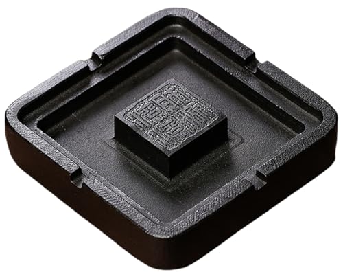 DM tDM `̃VvȊDM ΂̊DM z[ rO[ ItBX ^ ̊DM ^oR VK[DM DM z[ ItBX o[̑ ̓ v[g jp tANZT[ (D)