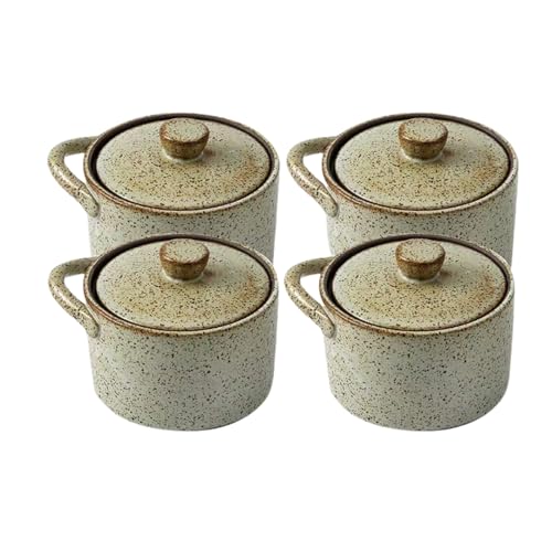 �����q ������ނ��� ���q �W�t�� ������� �k���� �X�[�v�J�b�v �f�U�[�g �H�� ���� �� �M ���M ���� ���� �a�H�� ���H�X �Ɩ��p4���ł�(4�C���`,�J���[�F) [���s�A���i]