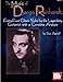 Price comparison product image Music of Django Reinhardt: Forty-Four Classic Solos by the Legendary Guitarist with a Complete Analysis