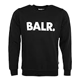 BALR.