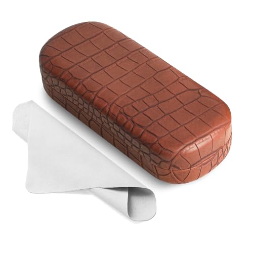 Marvolia KlP[X n[hVF ^ዾP[X PUU[ یP[X TOXp ዾp jp, NR_CuEB, One Size