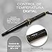 Corioliss Glamour Wand Rizador Pelo Ondas Imagen de Corioliss Glamour Wand Rizador Pelo Ondas