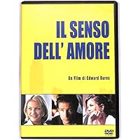 Il Senso Dell'amore