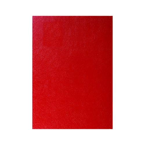 Collins 'Desk' 13 Month Mid/Academic Year Planner, July 2025-July, 44M.15-2526- 2026 Day-to-Page Appointments Diary - Image 3