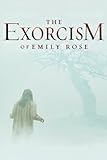 The Exorcism of Emily Rose