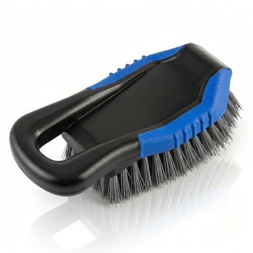 Forum Equipement - Brosse nettoyage Spéciale Moquettes , tapis