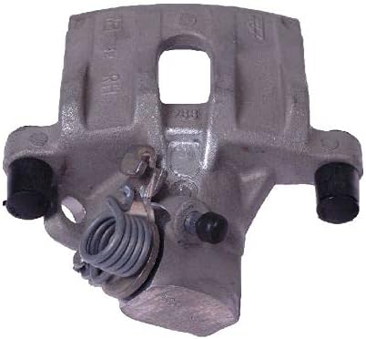 Delco Remy DC73397 Brake Calliper