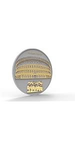 Small manufacture image 3