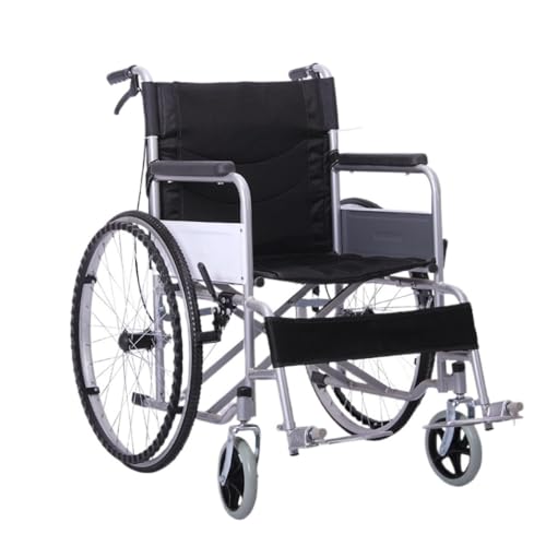 lpԈ֎q җpԈ֎q yʐ܂肽ݎg[ QҗpԈ֎qp|[^uyʎ蓮XN[^[(ubN)