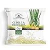 DIA VEGECAMPO cebolla troceada bolsa 400 gr