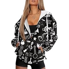 Note All - Over Print