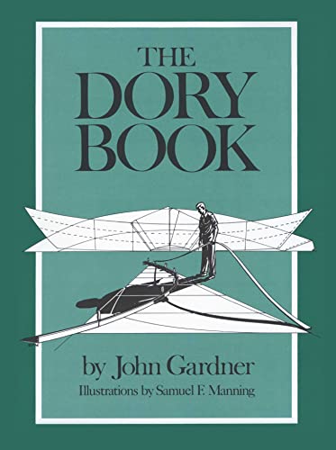 The Dory Book