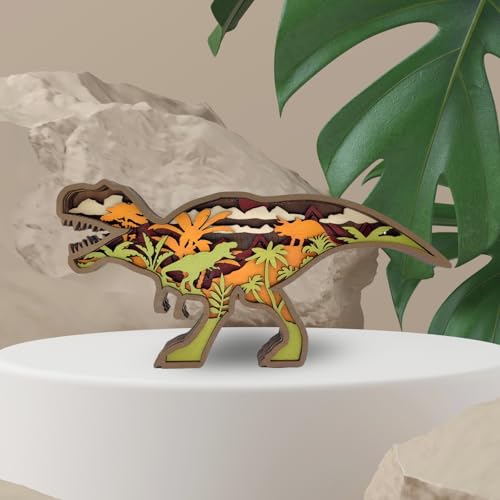 [nWI] u  IuWF CeA ؐ 傤イ _Ci\[ dinosaur   ObY ObY k CeAG kG u kCeA ؐCeA G  킢  lC u v[