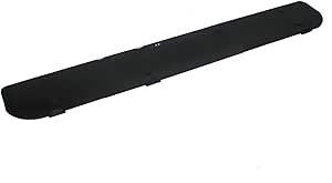 ARB | Supports de galerie de toit BASE RACK sur Ford RANGER 2011+ PX ARB | Supports de galerie de toit BASE RACK sur Ford RANGER 2011+ PX