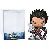 Funko