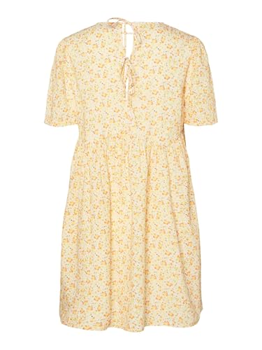 Robe de bureau confortable PIECES Pcfrona pour rester fraîche - 4