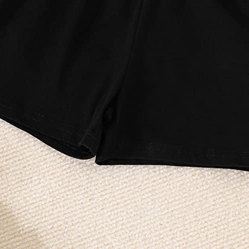 Roupas de primeiro aniversário para meninos meninos meninos manga curta estampa de desenho animado c