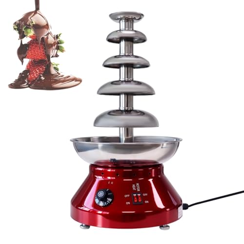 5w`R[gt@EeApzbg`R[gtHf^[A7|h̑eʃXeX|`R[gnM@(Size:5 Tiers,Color:)