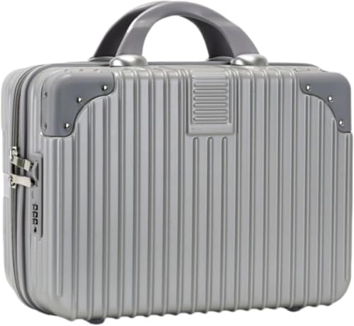 [IWEJ] ~jX[cP[X @݉ 14/15/16 C`  ABS+PC  hho e |E񂰗p TuobOt sEop (E,17C`)