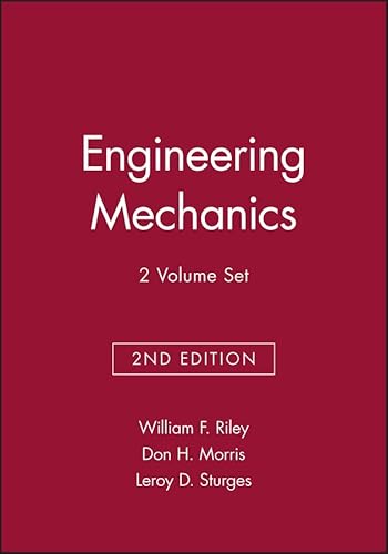 Engineering Mechanics