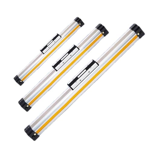 Cylindre pneumatique sans tige OSP25 OSP32 double effet alésage 25mm 32mm