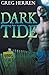 Dark Tide