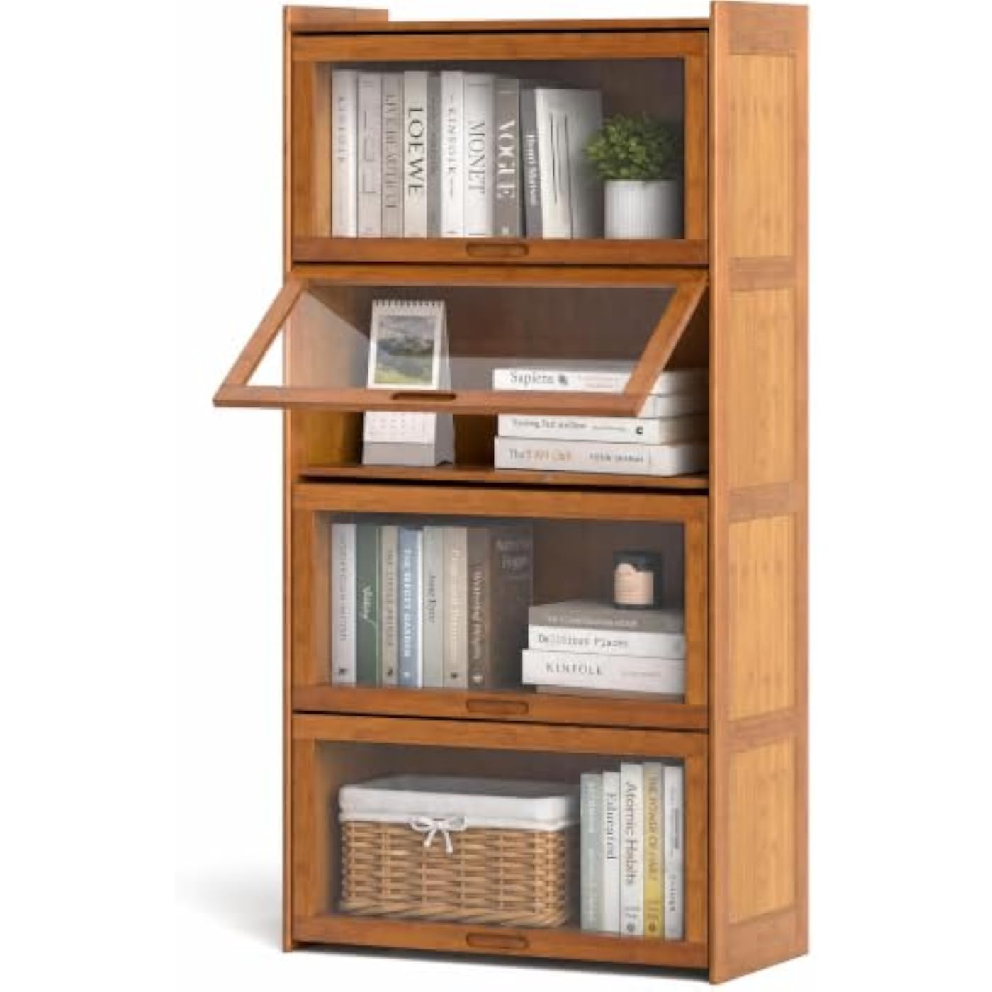 Gallery image 1