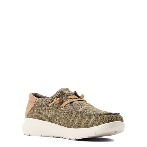 Image of Ariat Men's Hilo Shoe