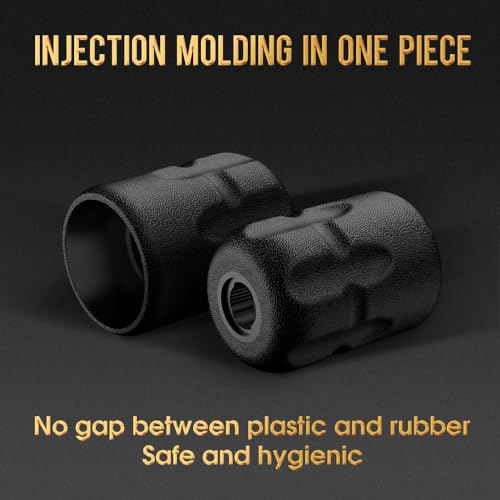 Ambition Soldier P2 Disposable Tattoo Grips - Image 3