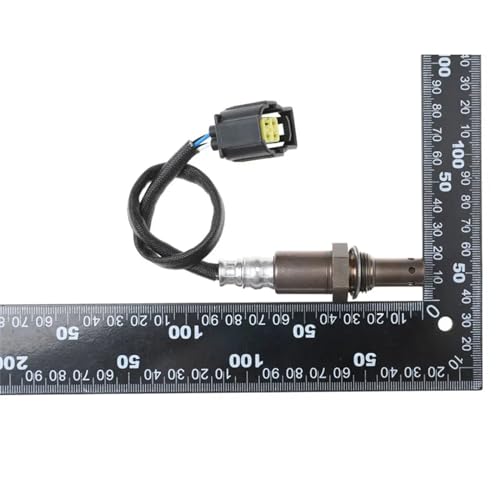Capteur d'oxygène 56028998AB sonde lambda 2344756 de rechange
