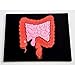 Blue Tree Publishing Anatomy of the Digestive System and Colon Model set (a4 Chart with Model)