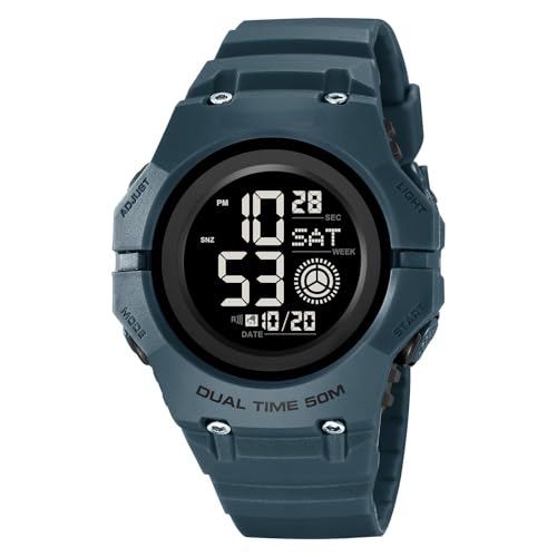 fintime rv Y fW^ Ƃ X|[cEHb` ~^[R pCbg @\ h50M A[ XgbvEHb` LEDobNCgt AEghA JWA/ʊw/ʋΗp