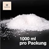 Zoom IMG-1 happymas 3x neve artificiale incredibilmente Zoom IMG-1 happymas 3x neve artificiale incredibilmente