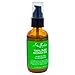 Shea Moisture 100 Pure Monoi Oil, 1.6 Ounce