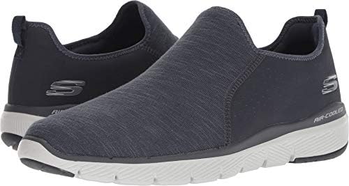 men's flex advantage 3.0