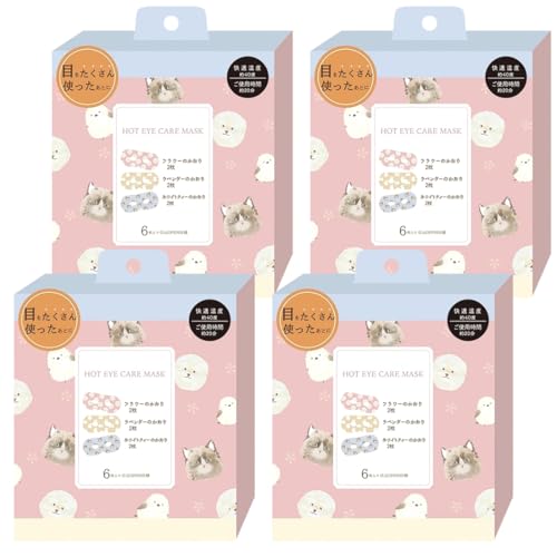 Aj} Ȃ牷AC}XN 6×4 x_[AzCgeB[At[̍ ڌOPENdl ACPA A} ĝăAC}XN ȂقƃAC}XN  ˂ Ƃy2024 Autumn Winterz ق瓰